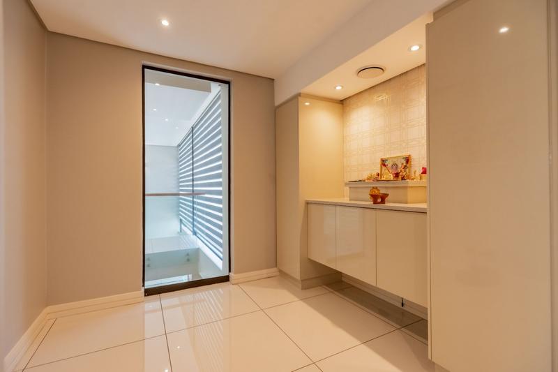 4 Bedroom Property for Sale in Izinga KwaZulu-Natal