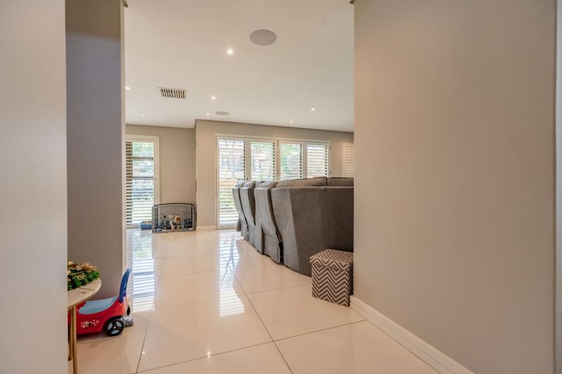 4 Bedroom Property for Sale in Izinga KwaZulu-Natal