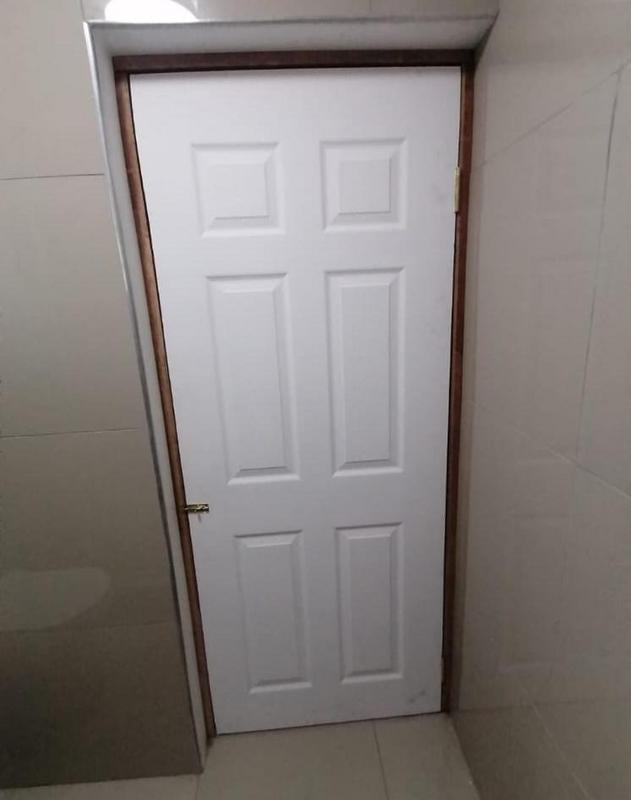 To Let 1 Bedroom Property for Rent in Marburg KwaZulu-Natal