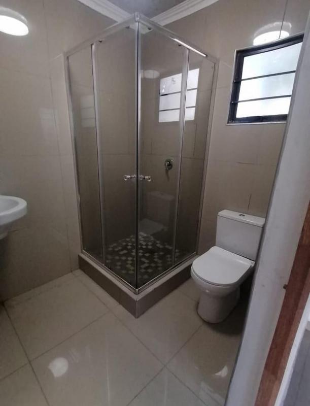 To Let 1 Bedroom Property for Rent in Marburg KwaZulu-Natal