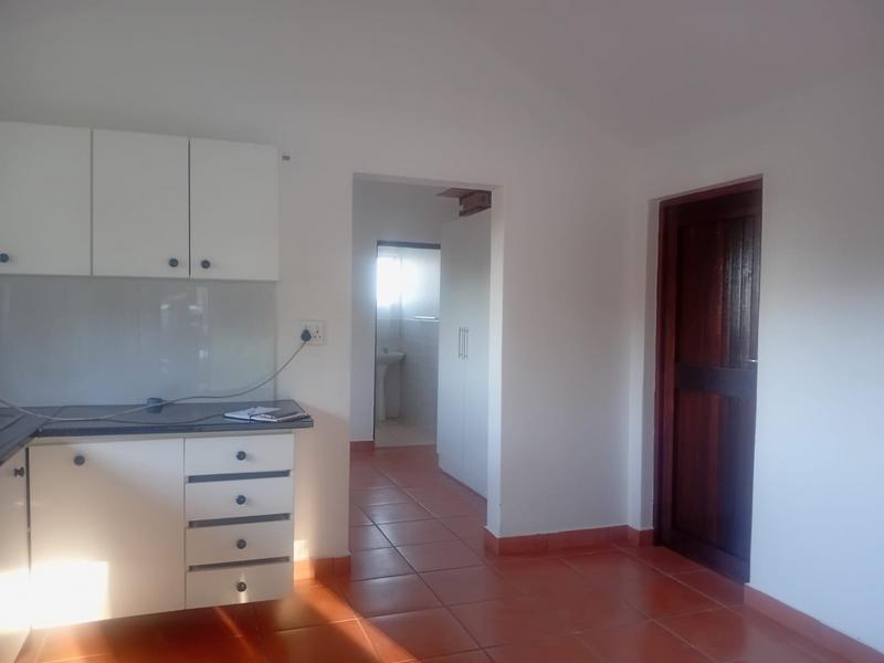 To Let 1 Bedroom Property for Rent in Southport KwaZulu-Natal