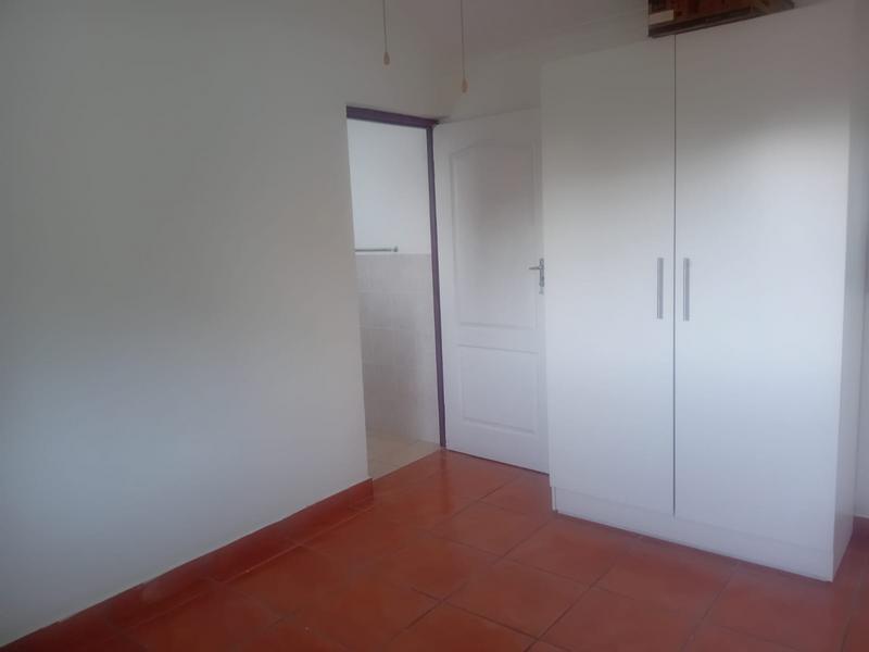 To Let 1 Bedroom Property for Rent in Southport KwaZulu-Natal