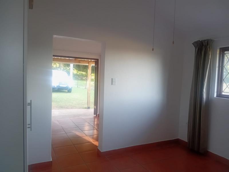 To Let 1 Bedroom Property for Rent in Southport KwaZulu-Natal