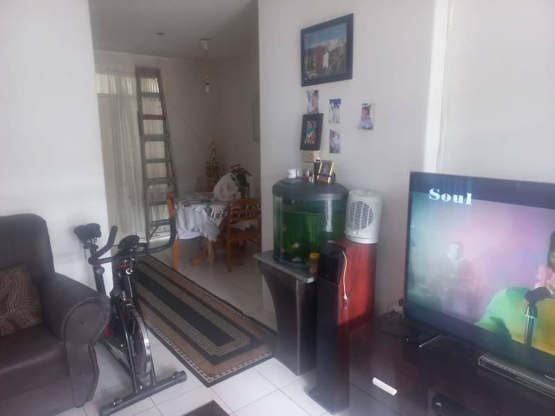 1 Bedroom Property for Sale in Pinetown KwaZulu-Natal