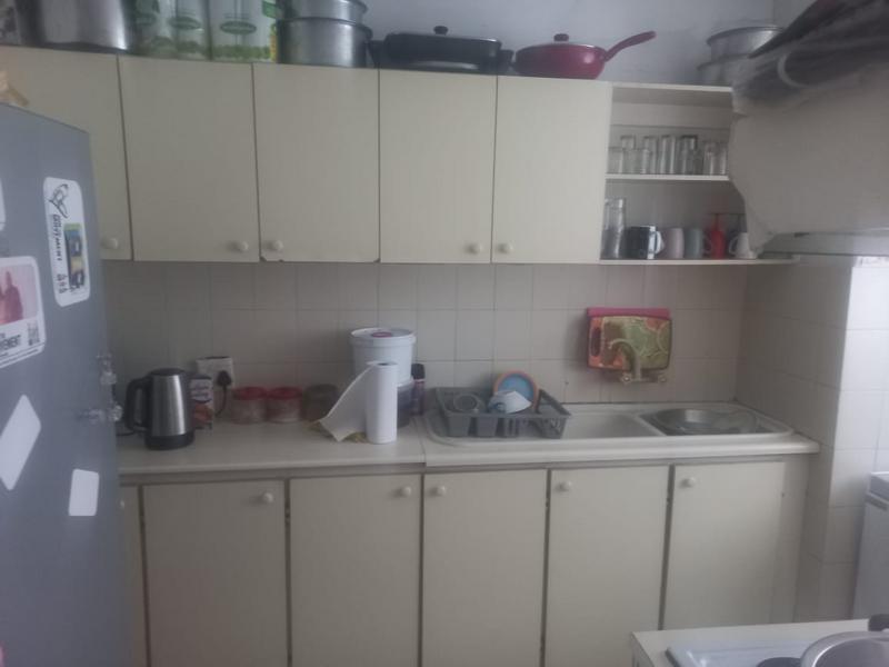 1 Bedroom Property for Sale in Pinetown KwaZulu-Natal