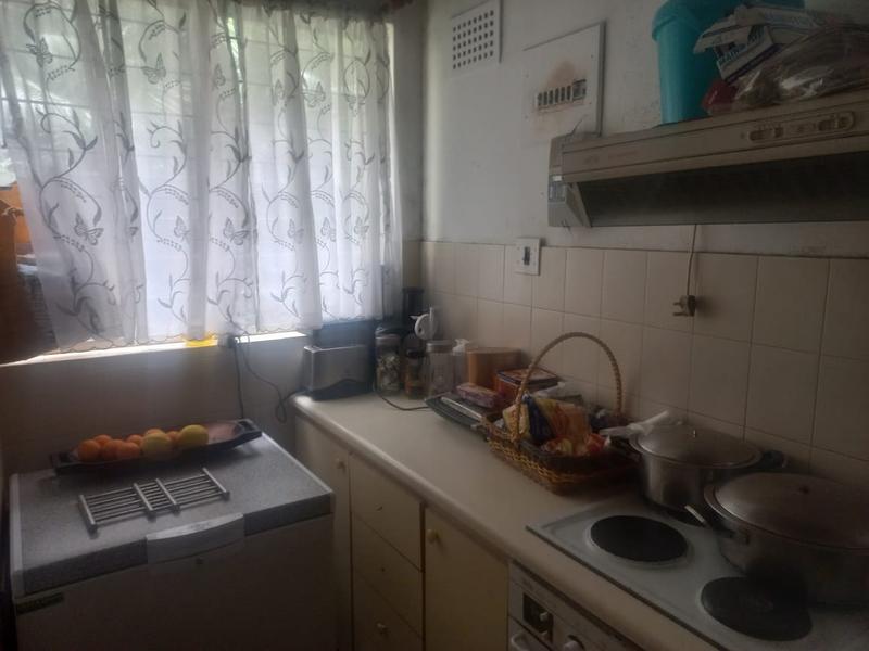 1 Bedroom Property for Sale in Pinetown KwaZulu-Natal