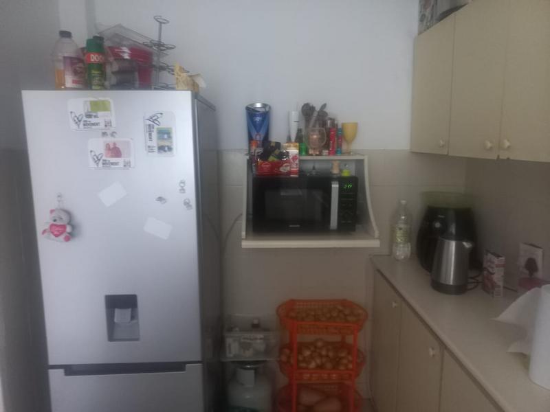 1 Bedroom Property for Sale in Pinetown KwaZulu-Natal