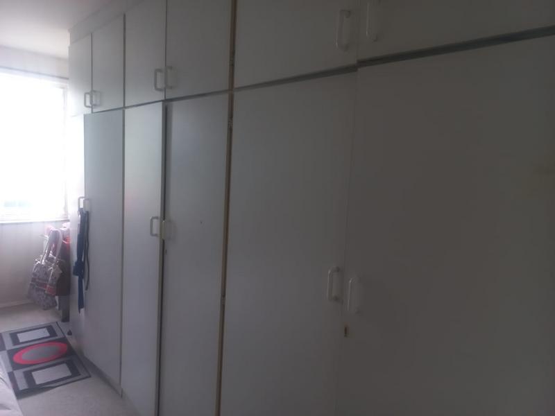 1 Bedroom Property for Sale in Pinetown KwaZulu-Natal
