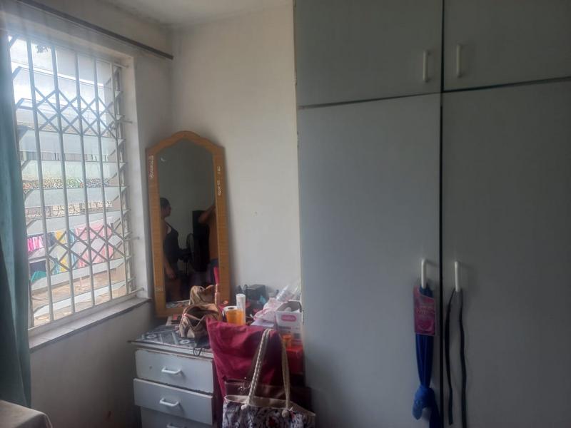 1 Bedroom Property for Sale in Pinetown KwaZulu-Natal