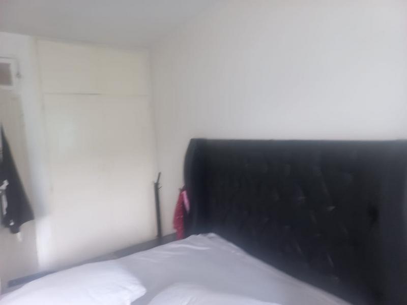 1 Bedroom Property for Sale in Pinetown KwaZulu-Natal