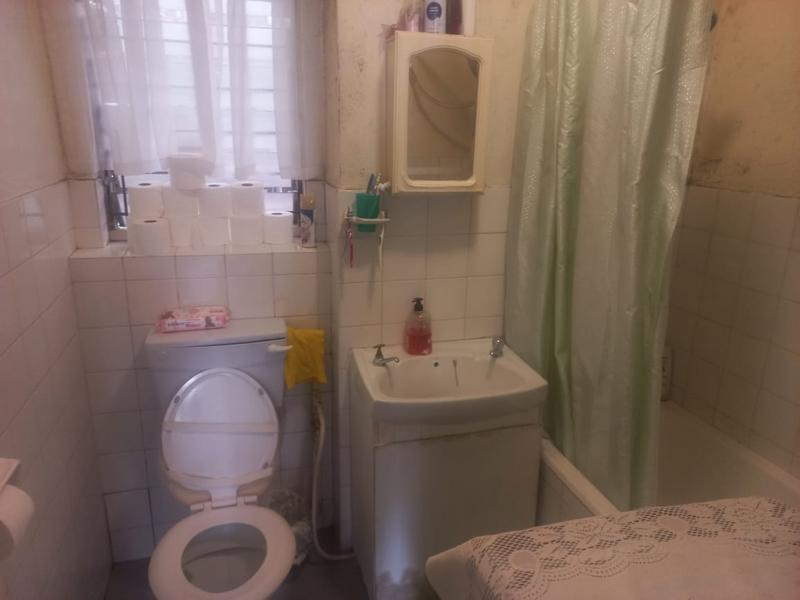 1 Bedroom Property for Sale in Pinetown KwaZulu-Natal
