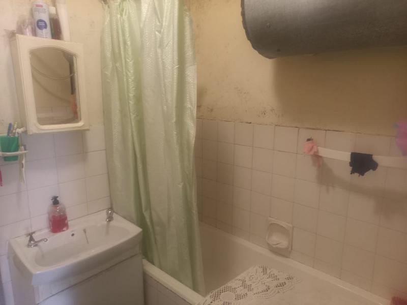 1 Bedroom Property for Sale in Pinetown KwaZulu-Natal