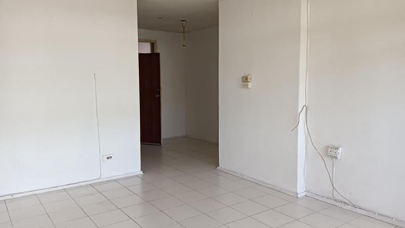 To Let 1 Bedroom Property for Rent in Pinetown KwaZulu-Natal
