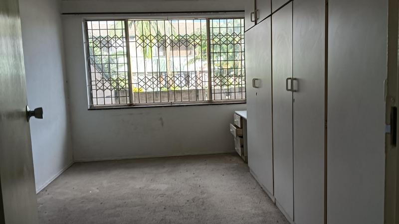 To Let 1 Bedroom Property for Rent in Pinetown KwaZulu-Natal