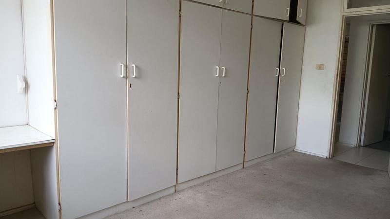 To Let 1 Bedroom Property for Rent in Pinetown KwaZulu-Natal