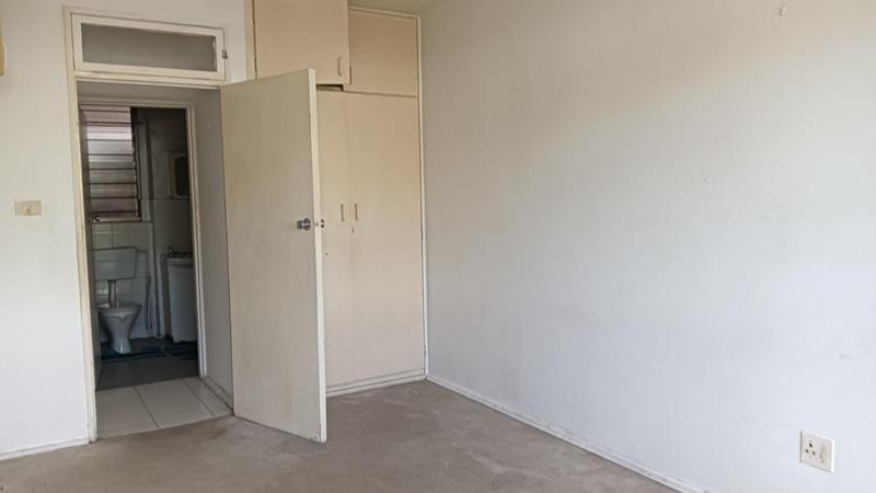 To Let 1 Bedroom Property for Rent in Pinetown KwaZulu-Natal