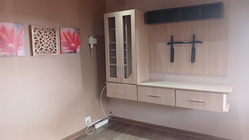 To Let 4 Bedroom Property for Rent in Montford KwaZulu-Natal