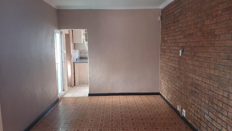 To Let 4 Bedroom Property for Rent in Montford KwaZulu-Natal