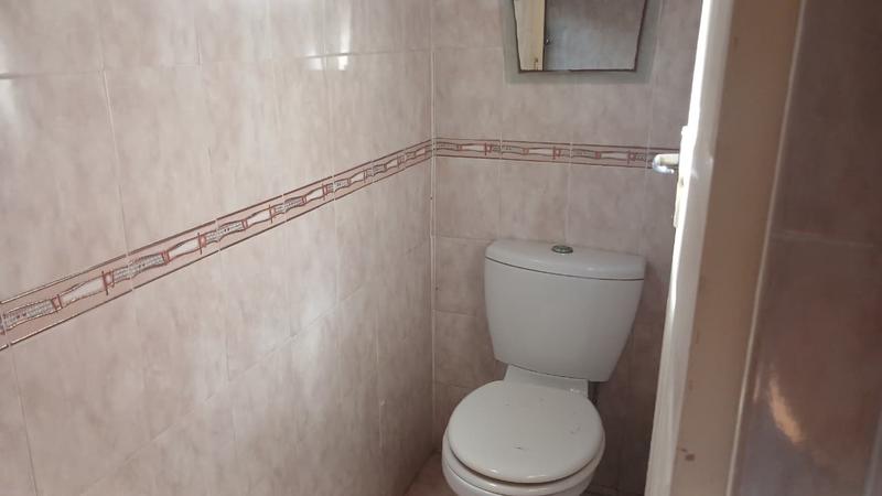 To Let 4 Bedroom Property for Rent in Montford KwaZulu-Natal