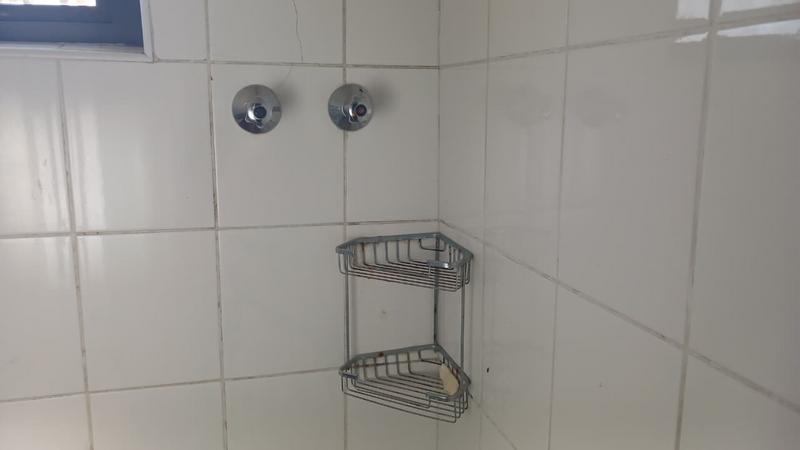 To Let 4 Bedroom Property for Rent in Montford KwaZulu-Natal