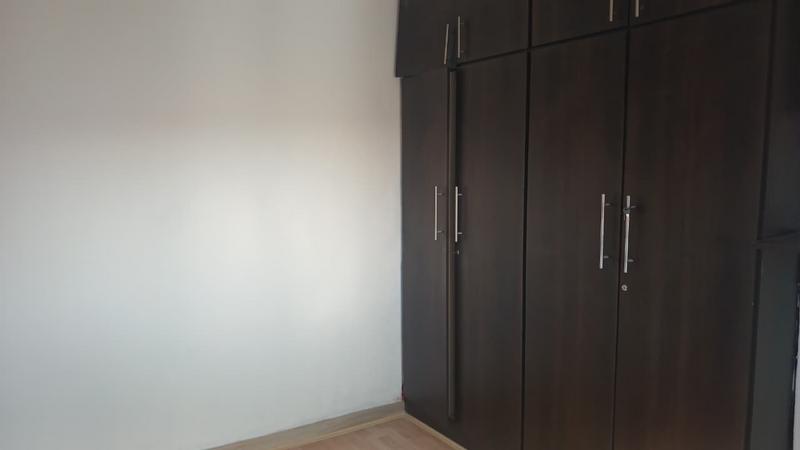 To Let 4 Bedroom Property for Rent in Montford KwaZulu-Natal