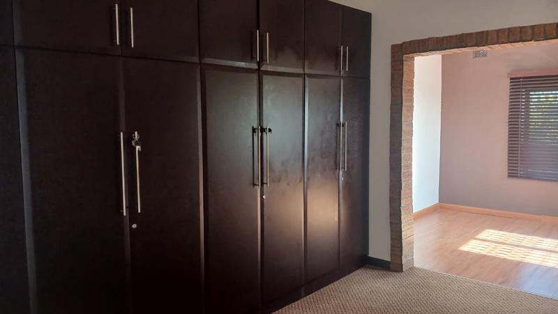 To Let 4 Bedroom Property for Rent in Montford KwaZulu-Natal