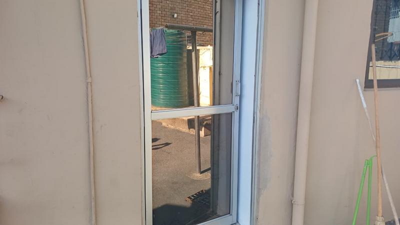 To Let 4 Bedroom Property for Rent in Montford KwaZulu-Natal