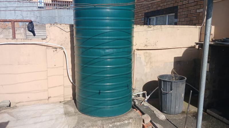 To Let 4 Bedroom Property for Rent in Montford KwaZulu-Natal