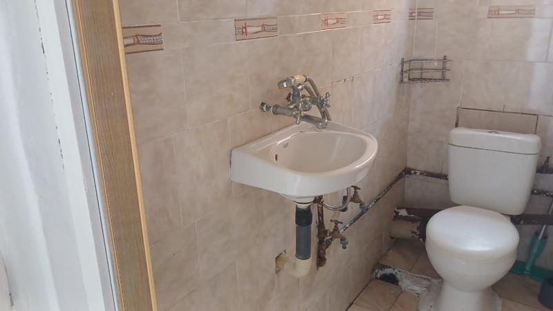 To Let 4 Bedroom Property for Rent in Montford KwaZulu-Natal