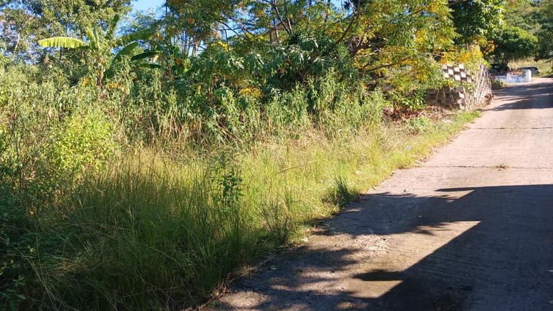 0 Bedroom Property for Sale in Kharwastan KwaZulu-Natal