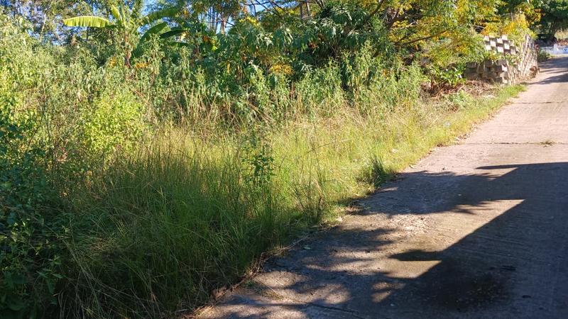 0 Bedroom Property for Sale in Kharwastan KwaZulu-Natal