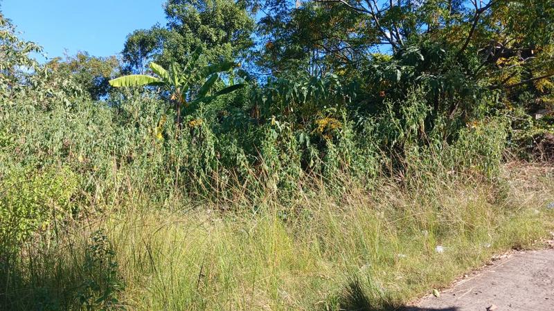 0 Bedroom Property for Sale in Kharwastan KwaZulu-Natal