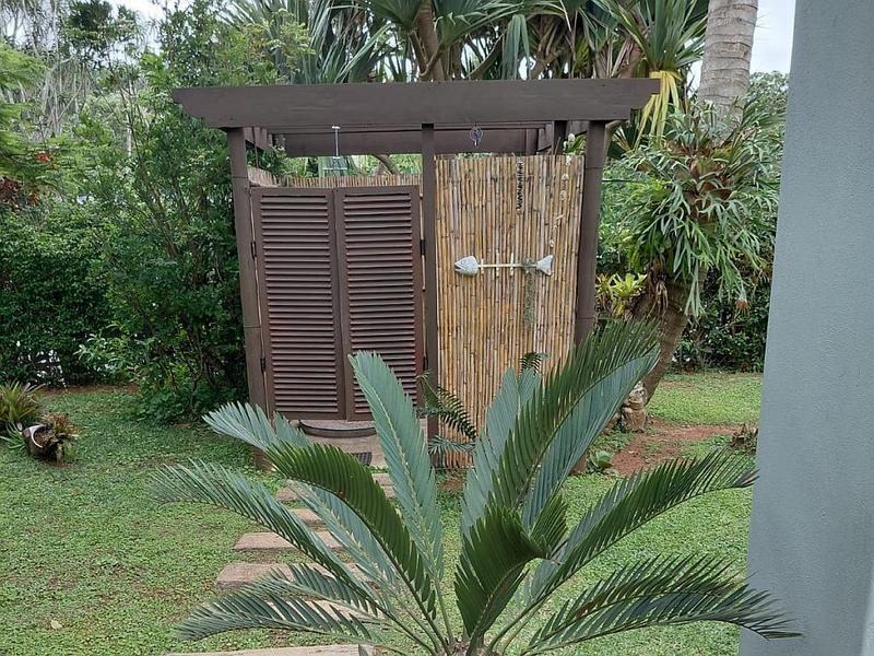 5 Bedroom Property for Sale in Trafalgar KwaZulu-Natal