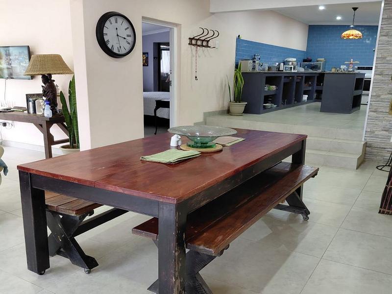 5 Bedroom Property for Sale in Trafalgar KwaZulu-Natal
