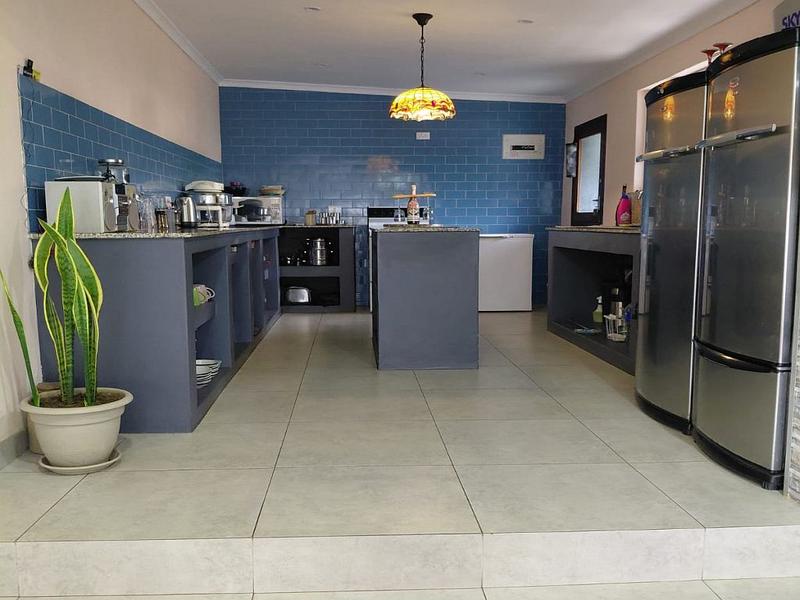 5 Bedroom Property for Sale in Trafalgar KwaZulu-Natal