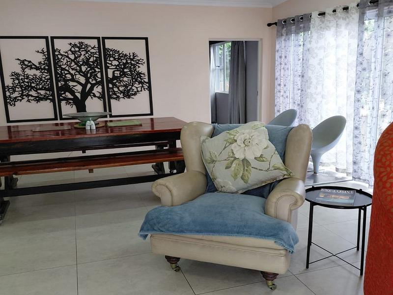 5 Bedroom Property for Sale in Trafalgar KwaZulu-Natal