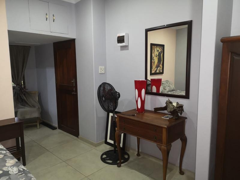 5 Bedroom Property for Sale in Trafalgar KwaZulu-Natal