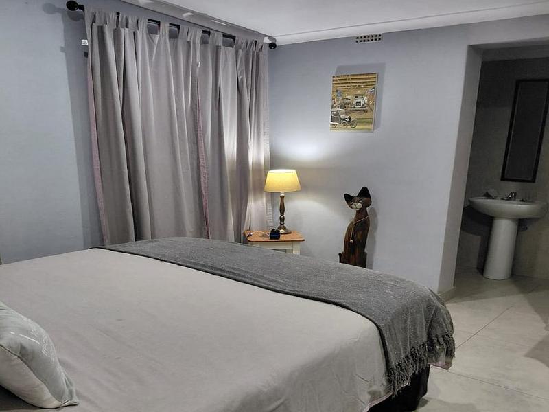 5 Bedroom Property for Sale in Trafalgar KwaZulu-Natal