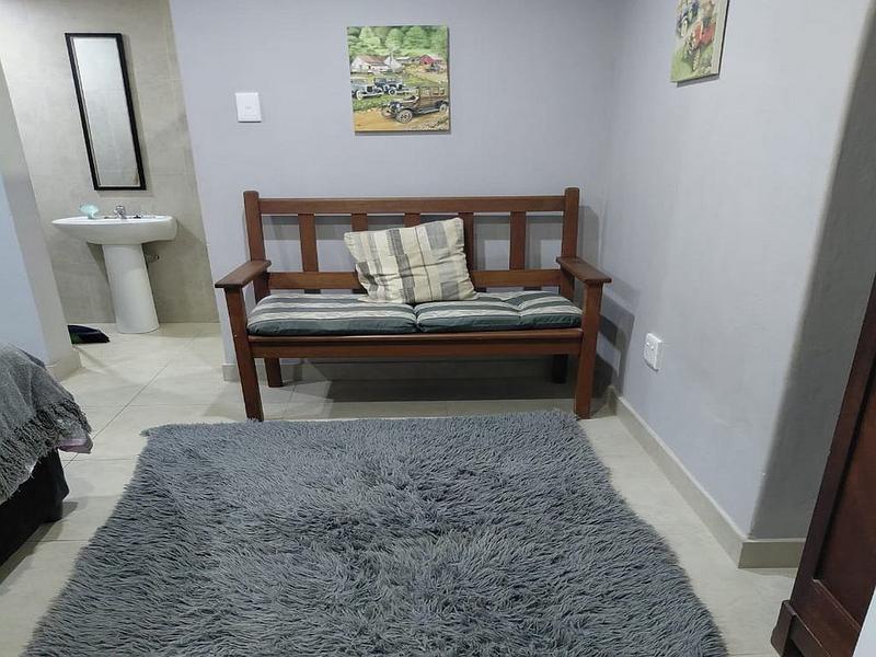 5 Bedroom Property for Sale in Trafalgar KwaZulu-Natal