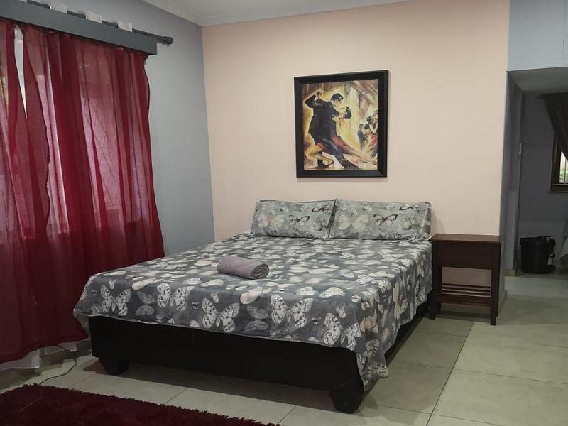 5 Bedroom Property for Sale in Trafalgar KwaZulu-Natal