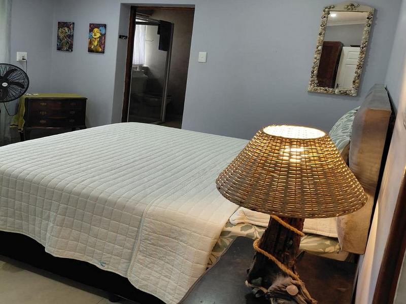 5 Bedroom Property for Sale in Trafalgar KwaZulu-Natal