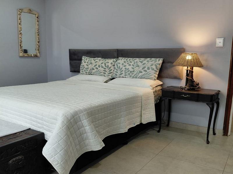 5 Bedroom Property for Sale in Trafalgar KwaZulu-Natal
