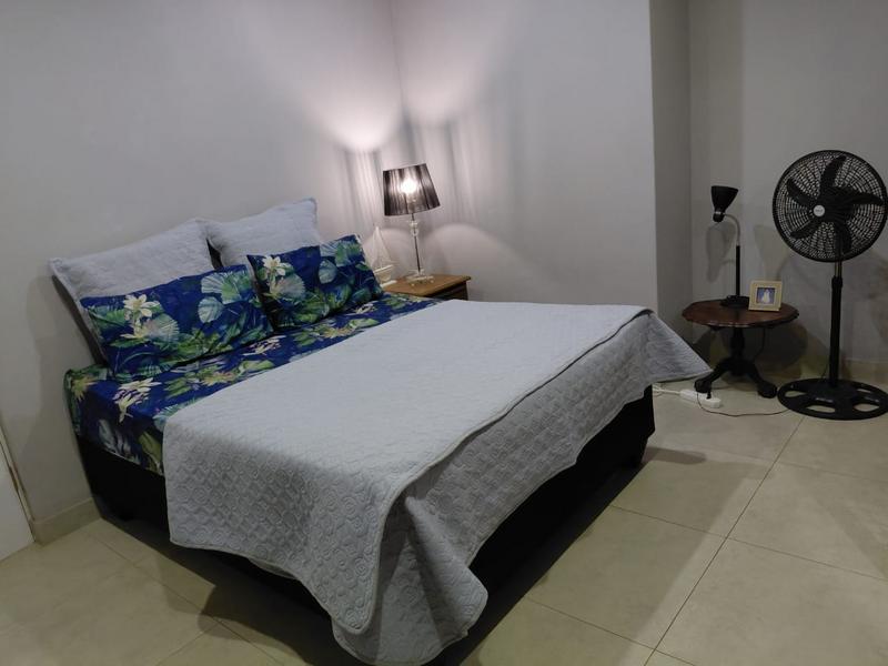 5 Bedroom Property for Sale in Trafalgar KwaZulu-Natal