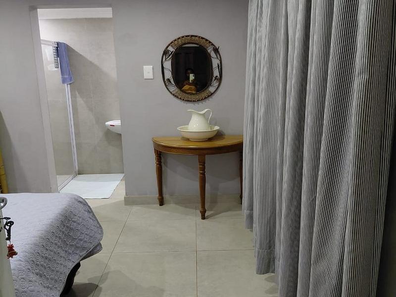 5 Bedroom Property for Sale in Trafalgar KwaZulu-Natal
