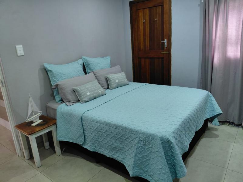 5 Bedroom Property for Sale in Trafalgar KwaZulu-Natal