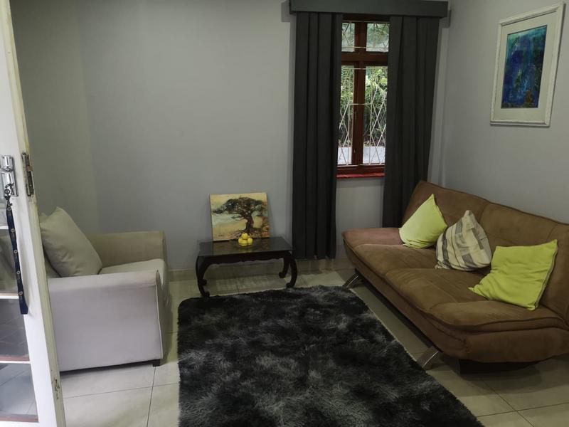 5 Bedroom Property for Sale in Trafalgar KwaZulu-Natal