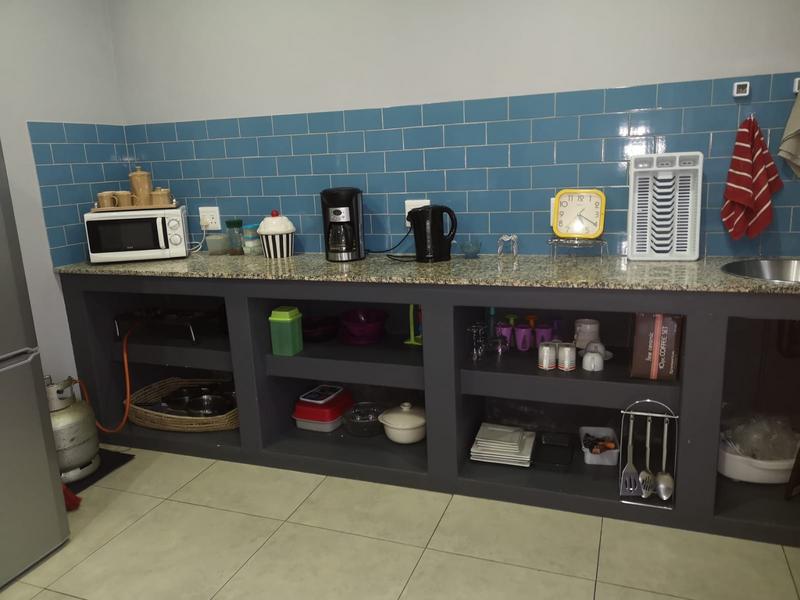 5 Bedroom Property for Sale in Trafalgar KwaZulu-Natal