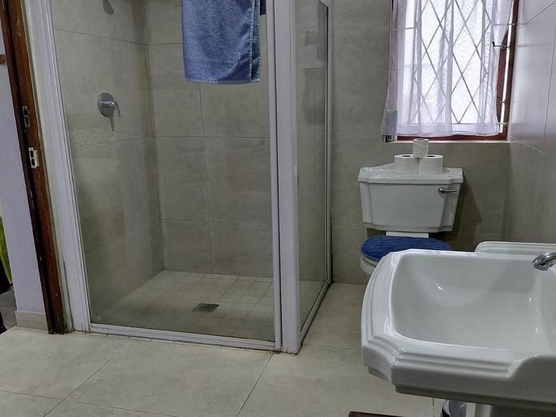 5 Bedroom Property for Sale in Trafalgar KwaZulu-Natal