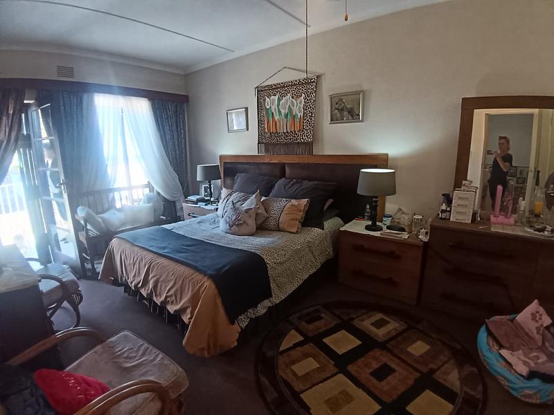 3 Bedroom Property for Sale in Uvongo Beach KwaZulu-Natal