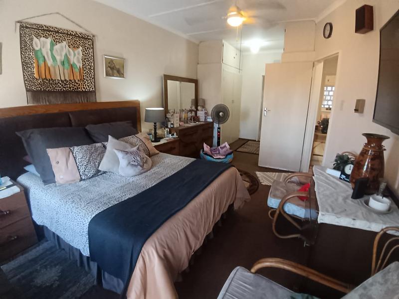 3 Bedroom Property for Sale in Uvongo Beach KwaZulu-Natal